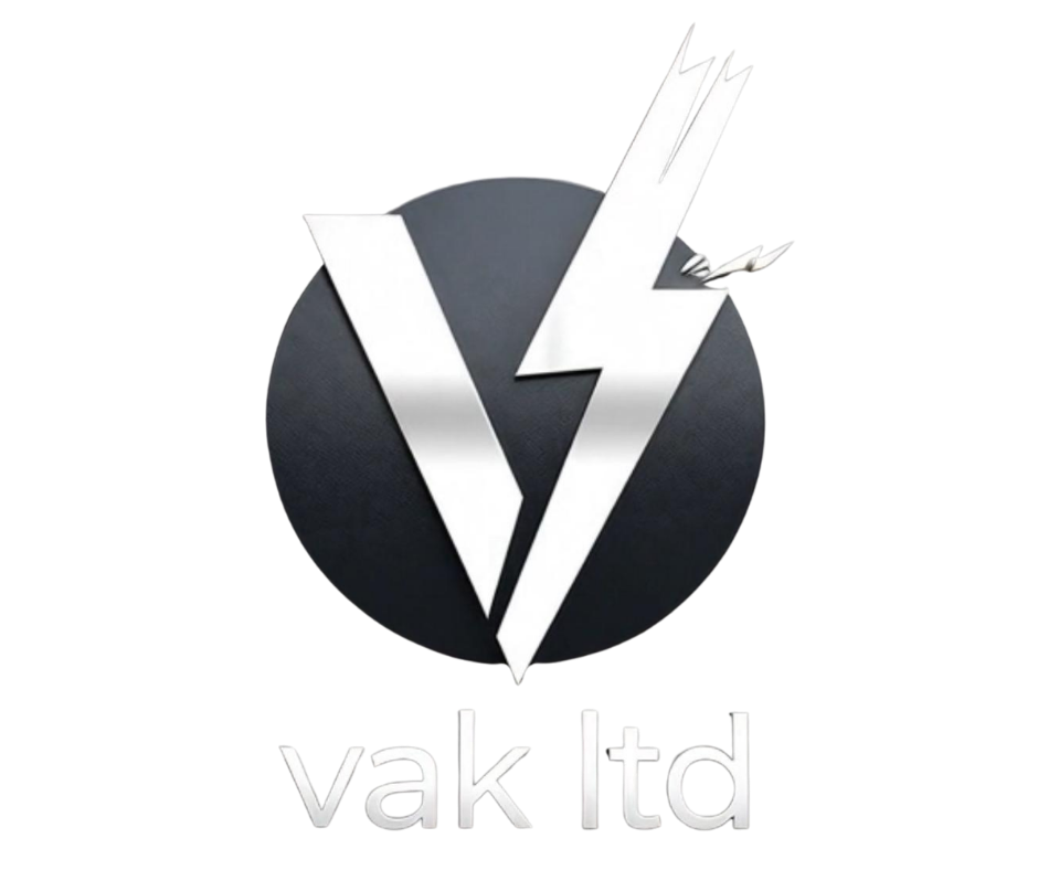 VAK ЕООД